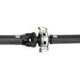 thumbnail image 1 of Dorman # 936-786 Drive Shaft Fits 1994 Toyota Pickup, 1 of 3