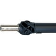 thumbnail image 1 of Dorman 936-795 Driveshaft For Toyota Venza Fits 2013 Toyota Venza, 1 of 5