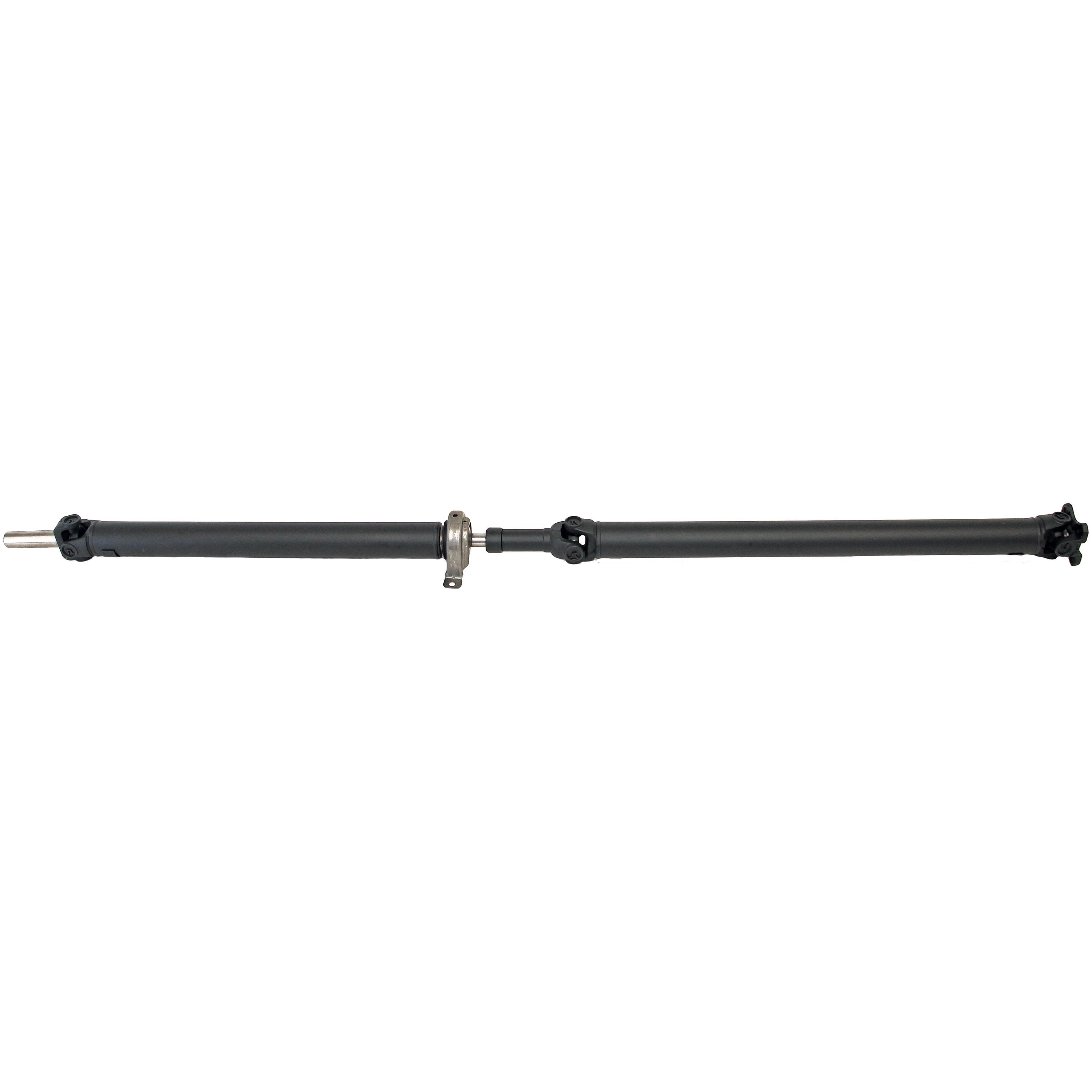 Dorman 936-808 Rear Drive Shaft for Specific Ford Models Fits select: 2004-2008 FORD F150