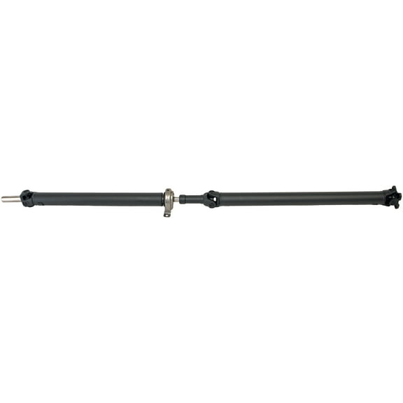 Dorman 936-809 Rear Drive Shaft for Specific Ford Models 2013 Ford F-150