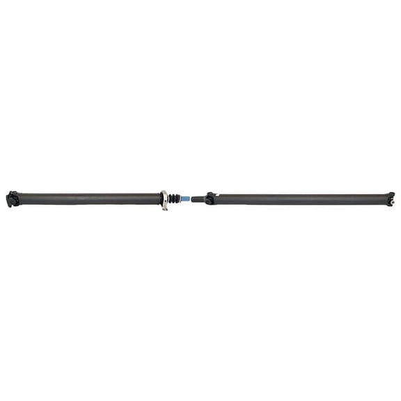 Dorman 936-838 Driveshaft For Ford F-550 Super Duty