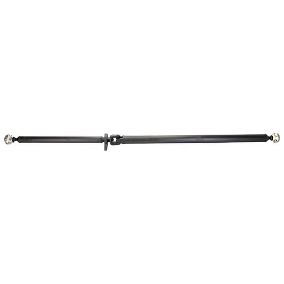 Dorman 936-879 Driveshaft For Volvo XC90 Fits 2013 Volvo XC90