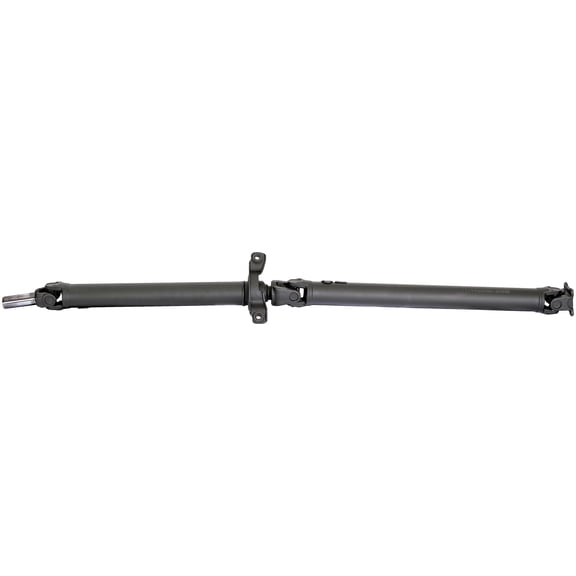 Dorman 936-900 Driveshaft Fits select: 2001-2004 SUBARU LEGACY, 1998 SUBARU LEGACY 30TH ANNIVERSARY OUTBACK/30TH ANNIVERSARY LIMITED/30TH ANNIVERSARY SPORT