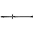 thumbnail image 1 of Dorman 936-927 Driveshaft for Subaru Outback, 1 of 3