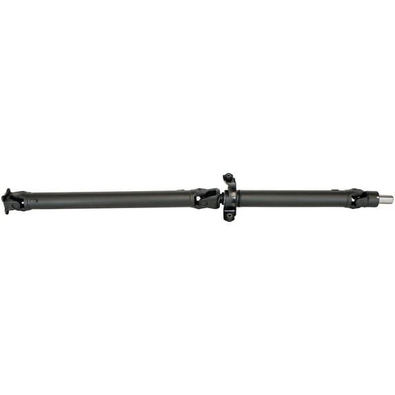 Dorman 936-956 Driveshaft For Subaru Legacy Fits 2005 Subaru Legacy
