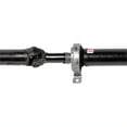 thumbnail image 1 of Dorman 936800 Driveshaft Ford, 1 of 1