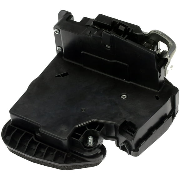 Dorman 937-055 Rear Driver Side Door Lock Actuator Motor for Specific Models