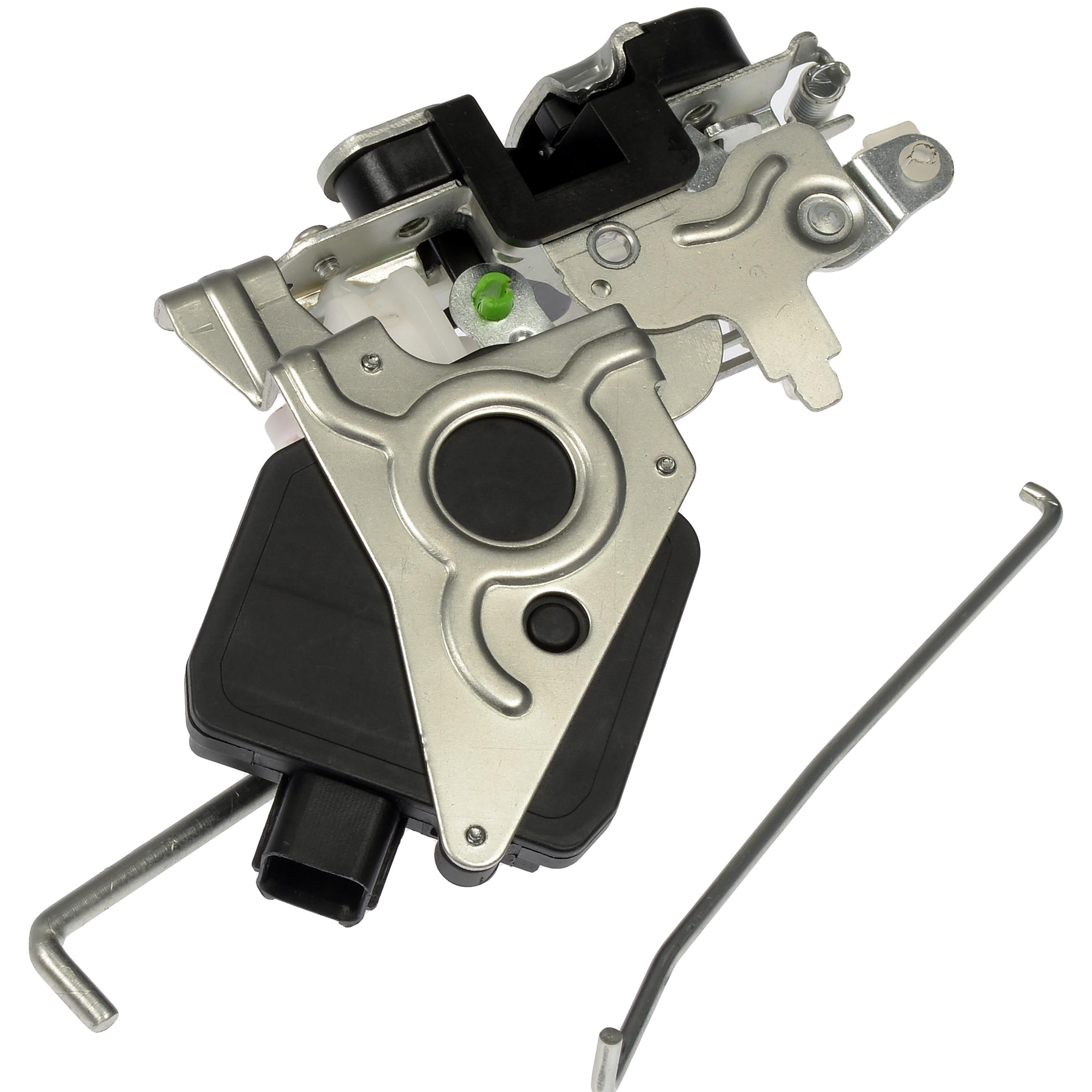 YA-MAN
ミーゼ
スカルプリフト アクティブ プラス
MS-82G Dorman 937-088 Front Driver Side Door Lock Actuator Motor for