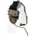 thumbnail image 1 of Dorman 937-115 Front Passenger Side Door Lock Actuator Motor for Specific Kia Models Fits select: 2002-2004 KIA SPECTRA, 1 of 3
