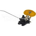 thumbnail image 1 of Dorman 937-142 Trunk Lock Actuator Motor for Specific Kia Models Fits 2008 Kia Optima, 1 of 3