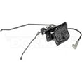 thumbnail image 1 of Dorman 937-149 Tailgate Lock Actuator Motor for Specific Kia Models, 1 of 3