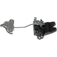 thumbnail image 1 of Dorman 937-165 Trunk Lock Actuator Motor for Specific Hyundai Models Fits select: 2006-2008 HYUNDAI AZERA, 1 of 2