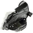 thumbnail image 1 of Dorman 937-184 Front Driver Side Door Lock Actuator Motor for Specific Toyota Models, 1 of 8
