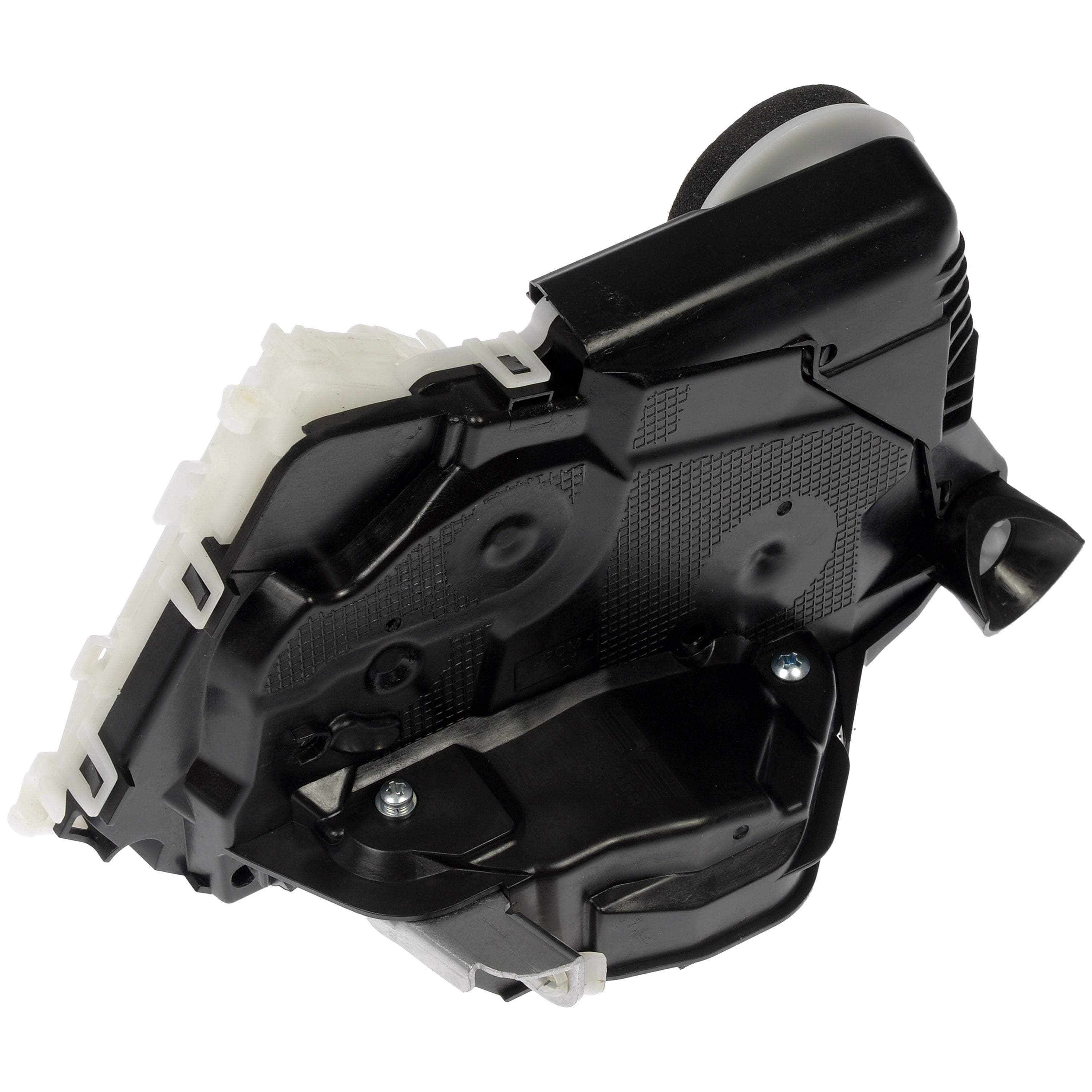 Dorman 937-185 Front Driver Side Door Lock Actuator Motor for Specific Honda Models