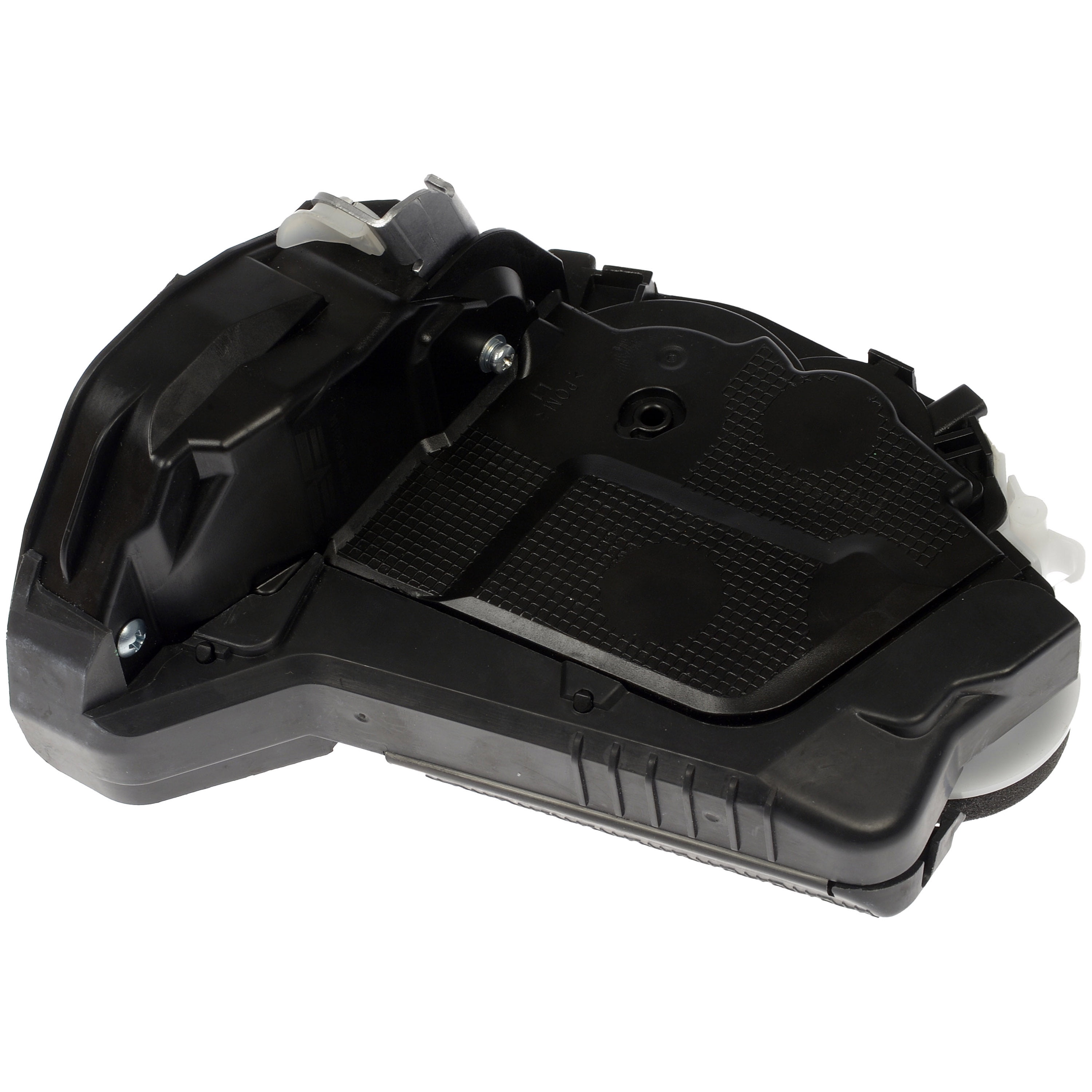 洋楽 Departures 3rd Dorman 937-187 Rear Left Door Lock Actuator Motor for Specific