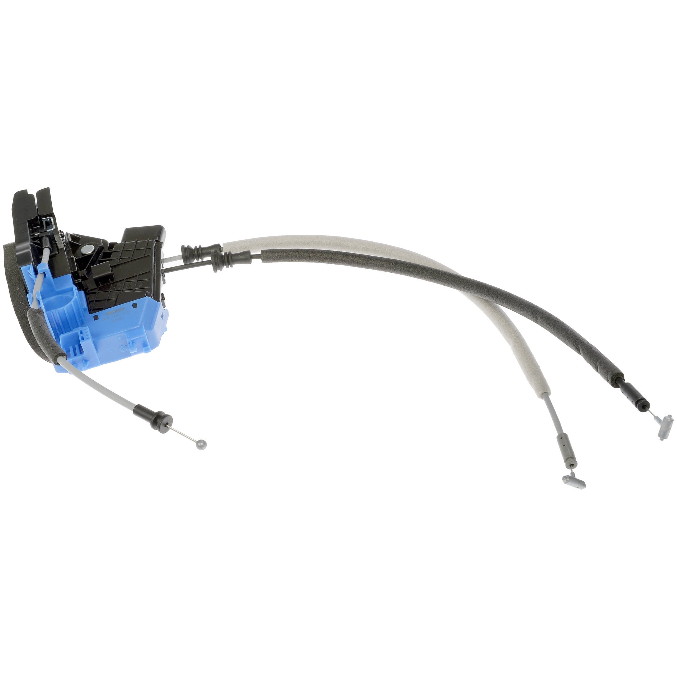 Dorman 937-193 Front Driver Side Door Lock Actuator Motor for Specific Hyundai Models