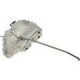 thumbnail image 1 of Dorman 937-296 Front Driver Side Door Lock Actuator Motor for Specific Honda Models, 1 of 8