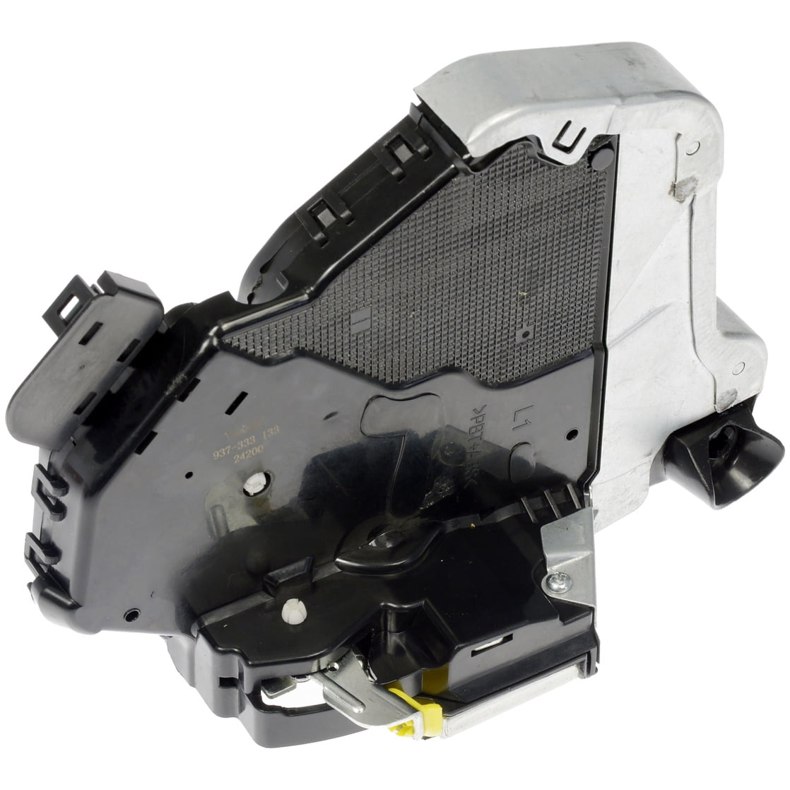 Dorman 937-333 Front Driver Side Door Lock Actuator Motor for Specific Lexus / Toyota Models