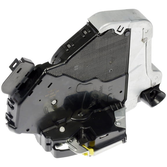 Dorman 937-333 Front Driver Side Door Lock Actuator Motor for Specific Lexus / Toyota Models