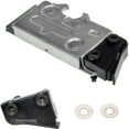 thumbnail image 1 of Dorman 937-5102 Front Driver Side Door Latch Assembly for Specific Mack Models, 1 of 5