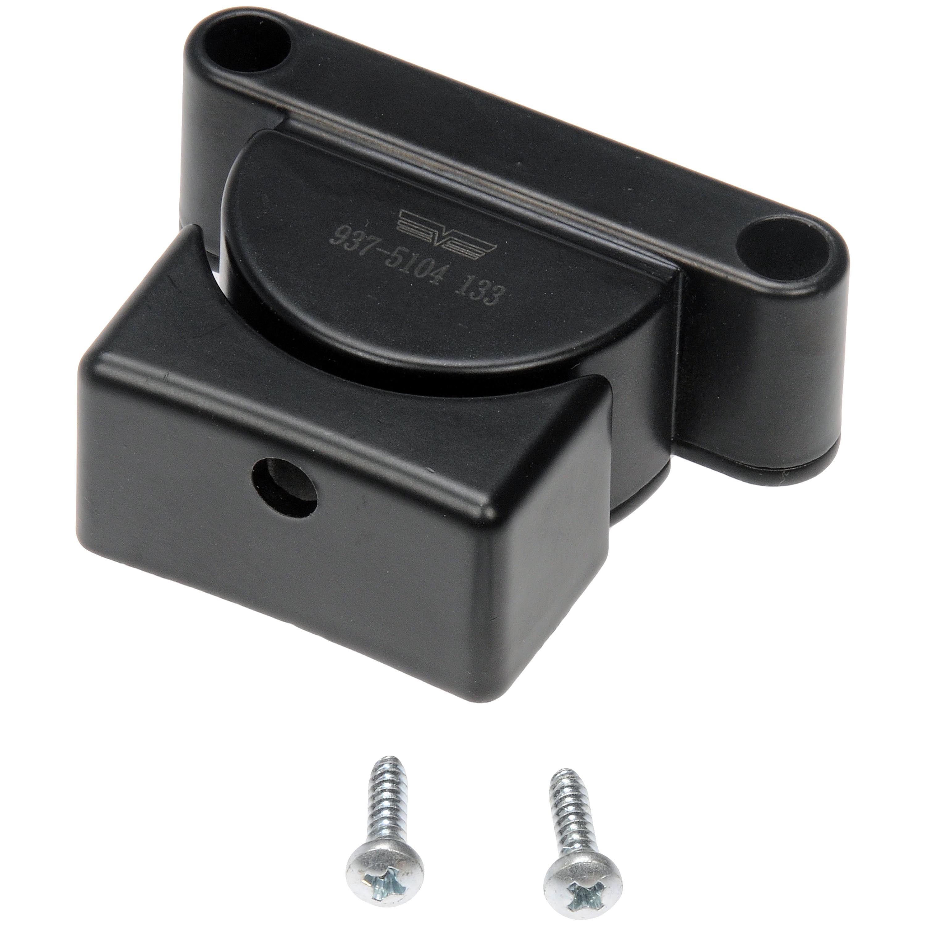 Dorman 937-5104 Vent Window Latch for Specific Mack Models