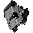 thumbnail image 1 of Dorman 937-605 Front Passenger Side Door Lock Actuator Motor for Specific Ford / Mercury Models, 1 of 8