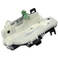 thumbnail image 1 of Dorman 937-628 Front Driver Side Door Lock Actuator Motor for Specific Ford / Lincoln Models, 1 of 8
