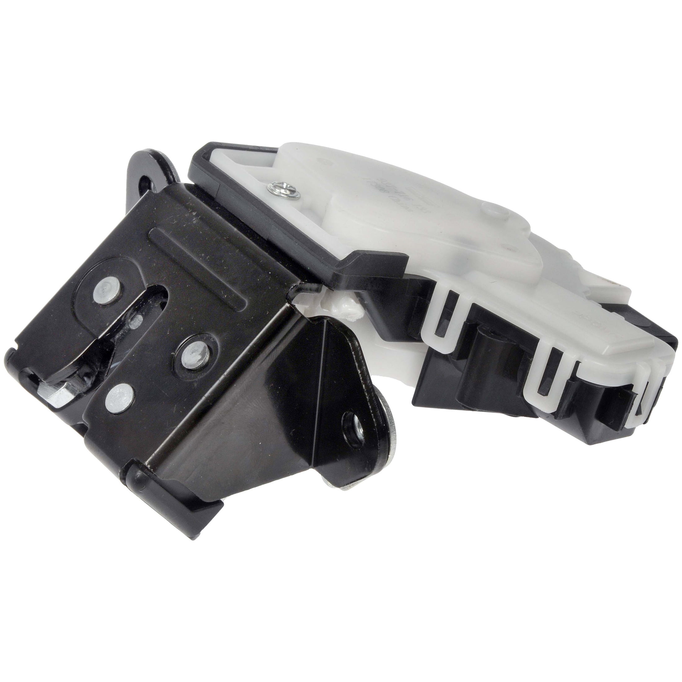 Dorman 937-716 Door Lock Actuator Motor for Specific Mazda Models