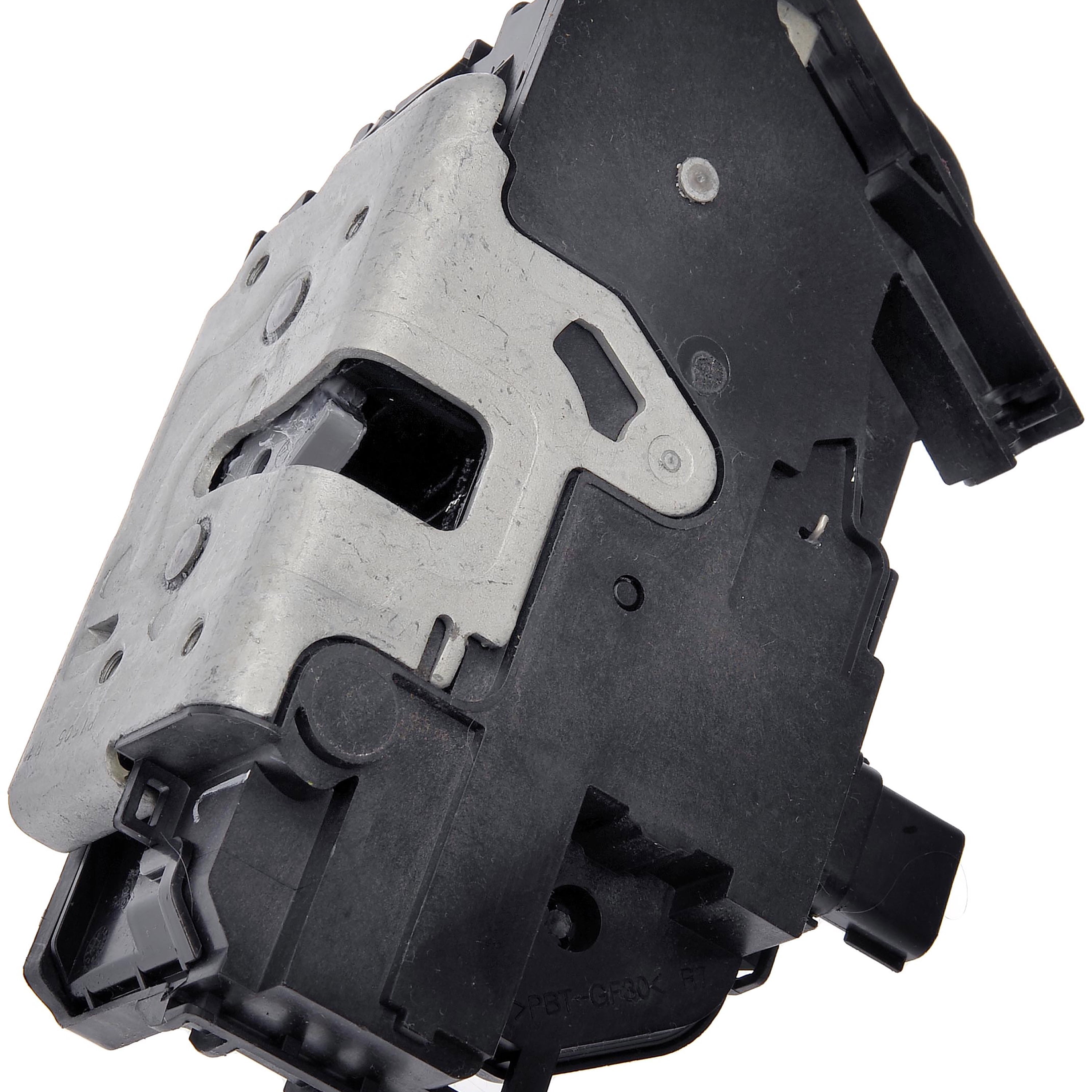 Dorman 937-720 Front Passenger Side Door Lock Actuator Motor for Specific Ford / Lincoln Models Fits select: 2011-2019 FORD EDGE, 2011-2015 LINCOLN MKX