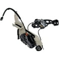 thumbnail image 1 of Dorman 937-733 Front Driver Side Door Lock Actuator Motor for Specific Ford Models Fits select: 2013-2016 FORD C-MAX, 1 of 4