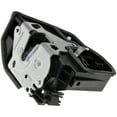 thumbnail image 1 of Dorman 937-800 Front Driver Side Door Lock Actuator Motor for Specific BMW / Mini Models, 1 of 8