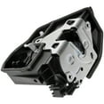 thumbnail image 1 of Dorman 937-801 Front Passenger Side Door Lock Actuator Motor for Specific BMW / Mini Models, 1 of 8