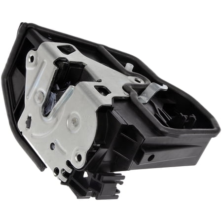 Dorman 937-802 Door Lock Actuator Motor for Specific BMW / Mini Models