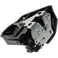 thumbnail image 1 of Dorman 937-803 Door Lock Actuator Motor for Specific BMW / Mini Models, 1 of 8