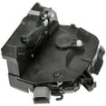 thumbnail image 2 of Front Left Door Lock Actuator For BMW E53 X5 2000-2006 – Greatparts 937-856 OEM Fit 2 of 2