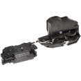thumbnail image 1 of Dorman 937-862 Rear Left Door Lock Actuator Motor for Specific BMW Models Fits select: 2007-2013 BMW X5, 2008-2013 BMW X6, 1 of 5
