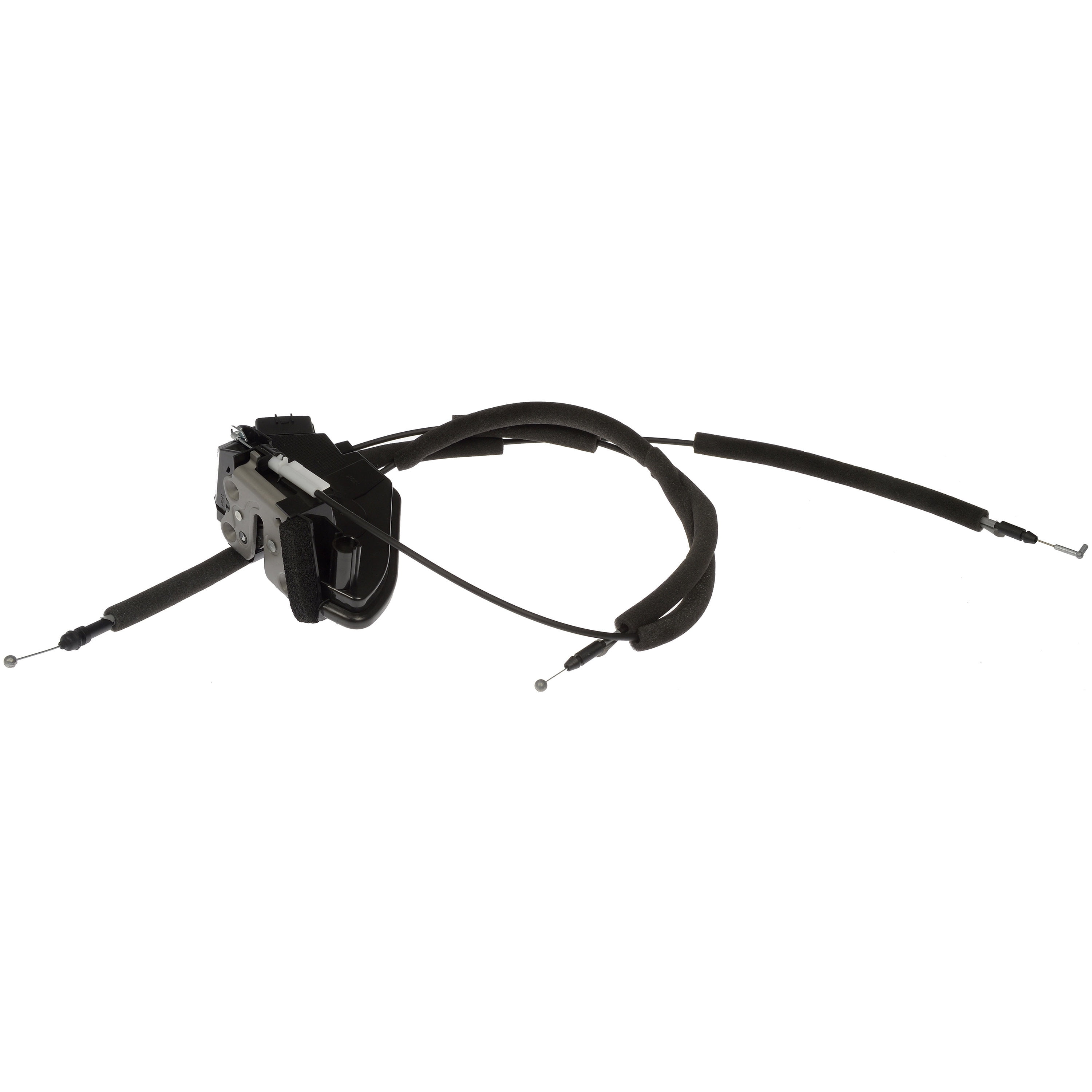 Dorman OE Solutions Door Lock Actuator - 937-255 - O'Reilly Auto Parts