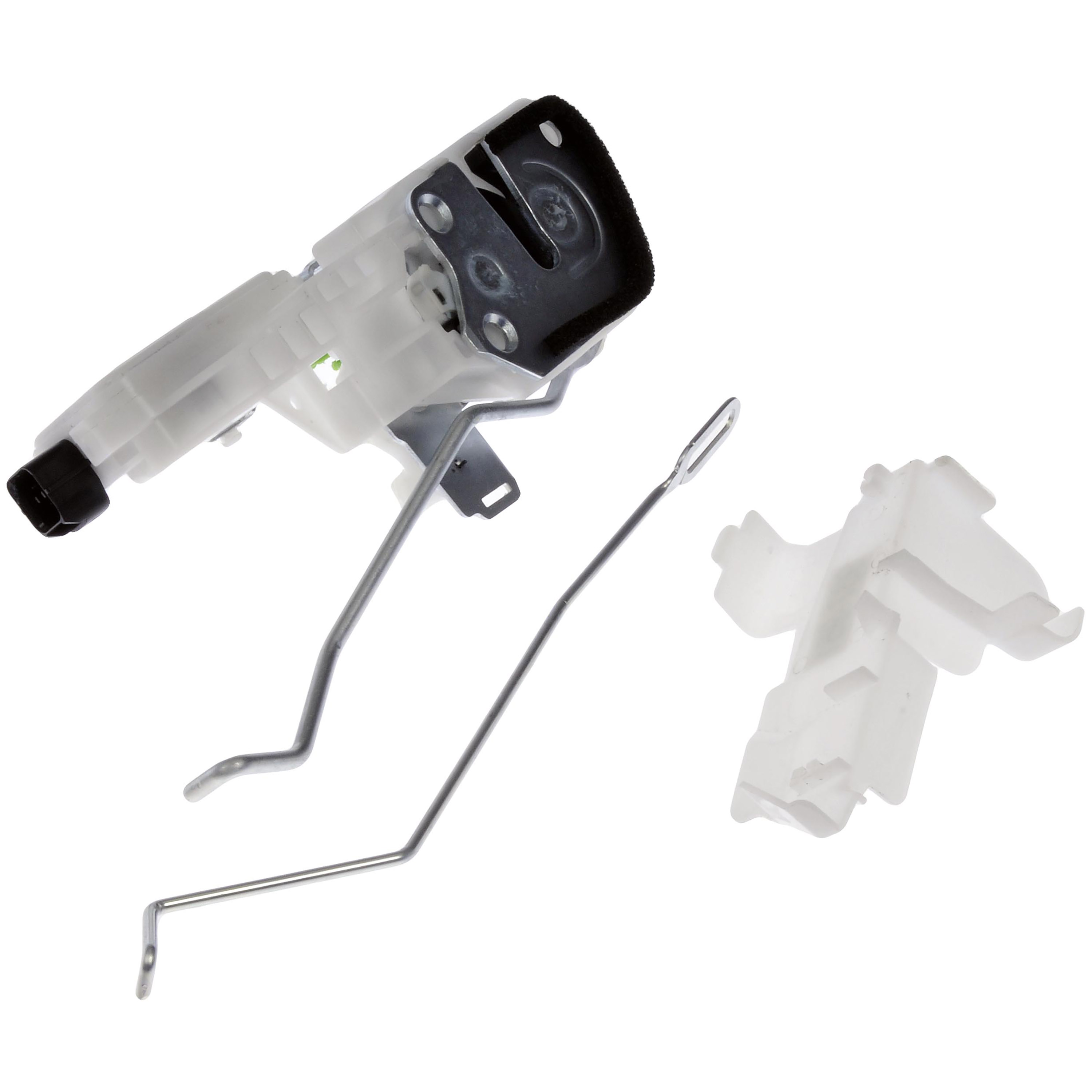 Dorman OE Solutions 937-277 Motore Per Attuatore Serratura Porta - Ricambio Affidabile Per Chiusura Centralizzata