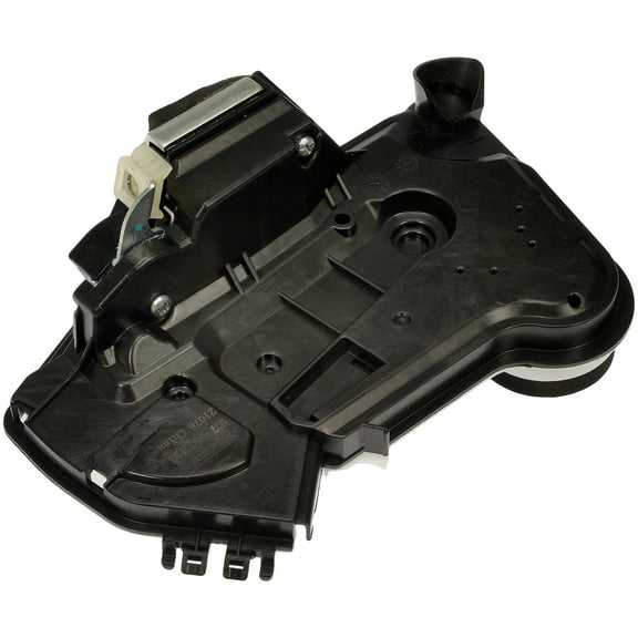 Dorman 937-960 Front Passenger Side Door Lock Actuator Motor for Specific Lexus / Toyota Models Fits select: 2019-2021 TOYOTA RAV4, 2018-2021 TOYOTA CAMRY