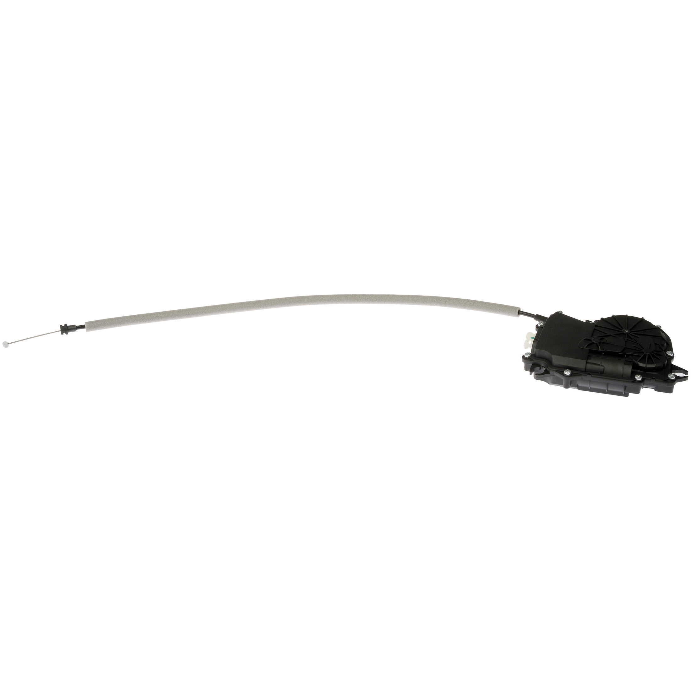 Dorman 937-962 Liftgate Lock Actuator for Specific BMW Models