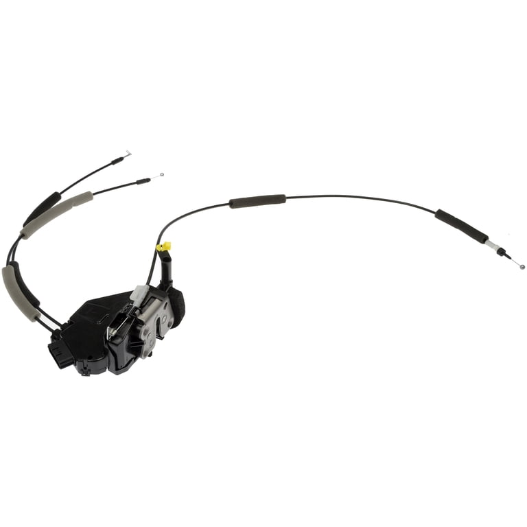 Dorman 937-979 Front Driver Side Door Lock Actuator Motor for