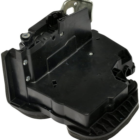 Dorman 937-980 Door Lock Actuator Motor for Specific Models