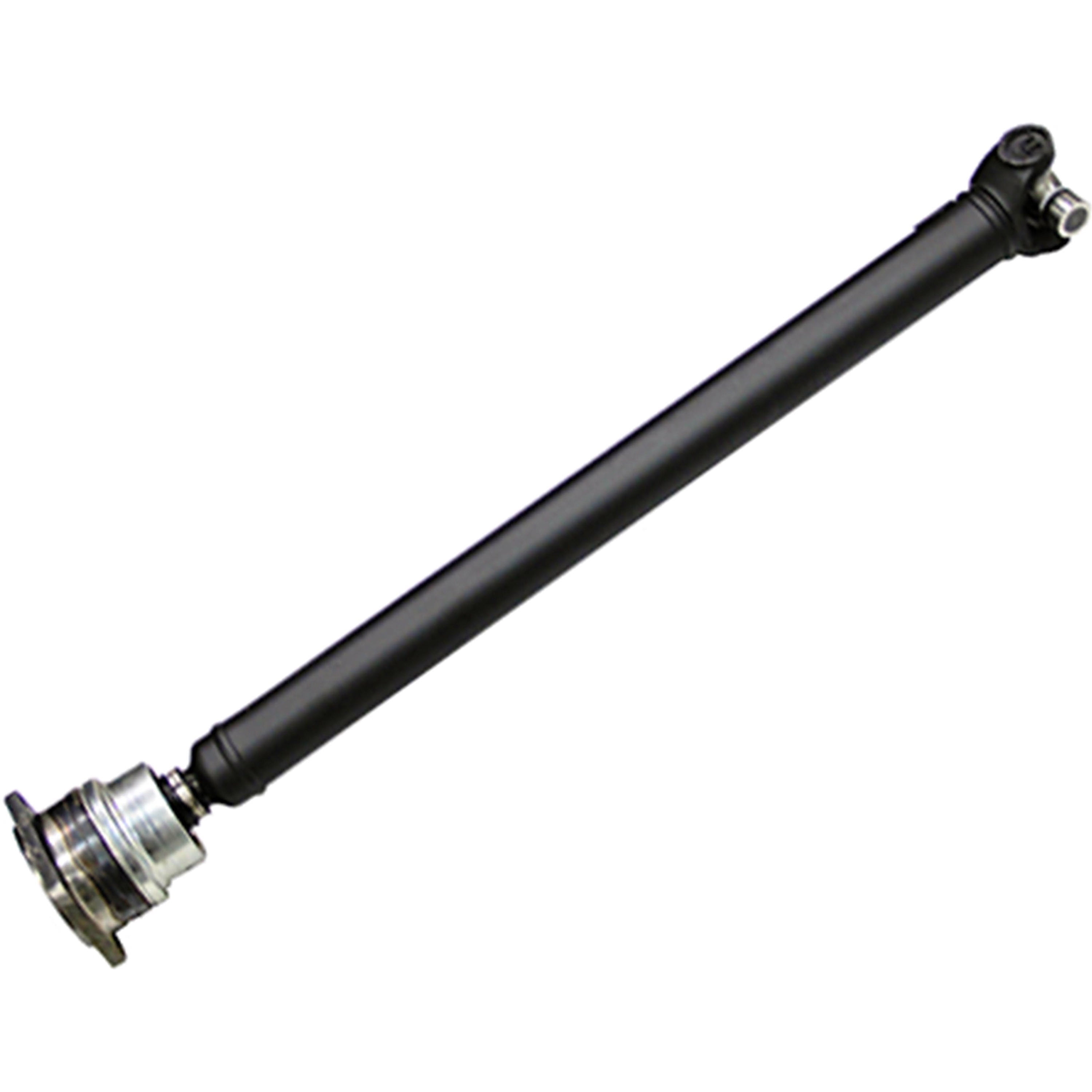 Dorman 938008 Front Drive Shaft for Specific Hummer Models Fits select