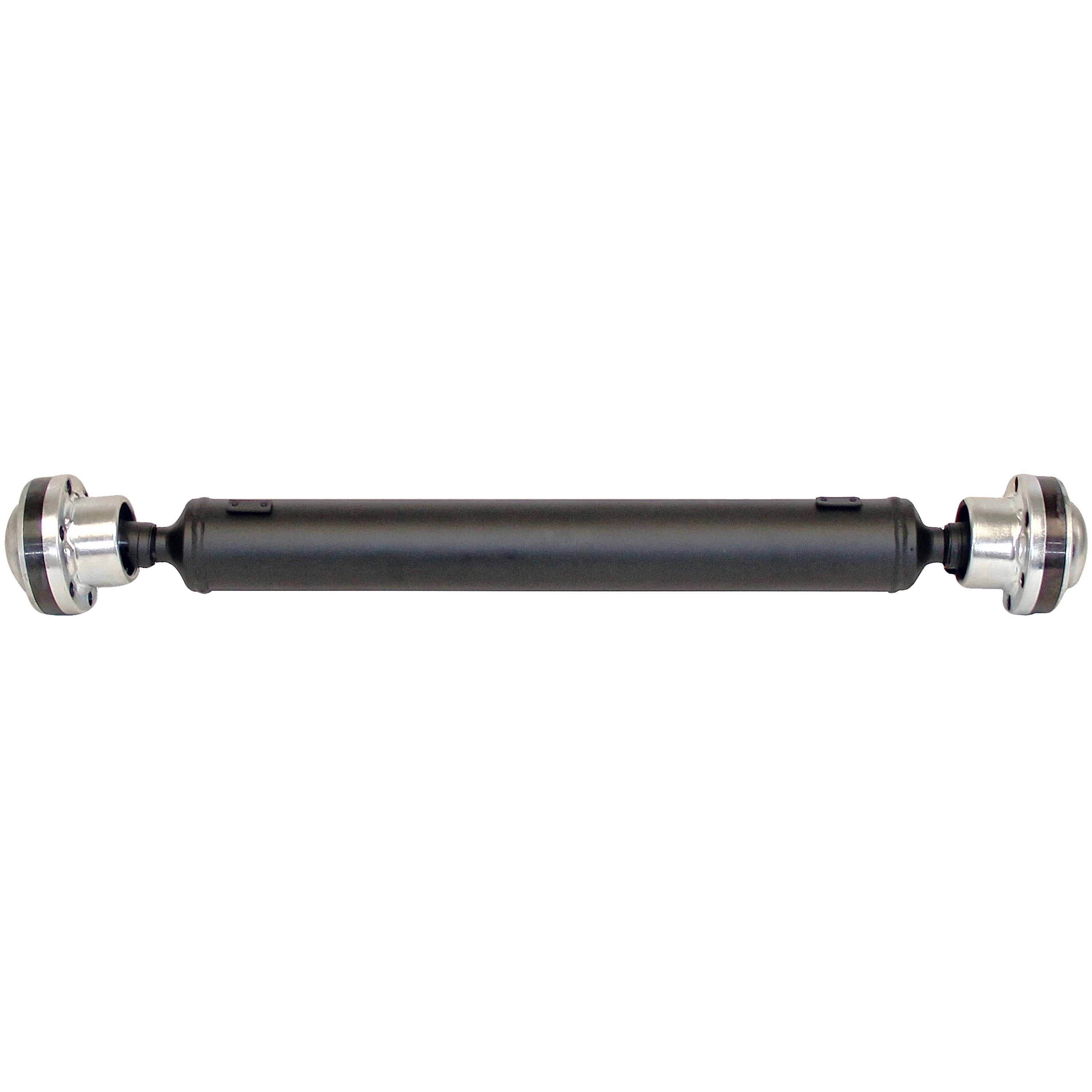 Dorman 938-077 Front Drive Shaft for Specific Mercedes-Benz Models Fits select: 2016-2018 MERCEDES-BENZ GLE, 2006-2011 MERCEDES-BENZ ML