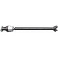 thumbnail image 1 of Dorman 938-083 Front Driveshaft Assembly, 1 of 3