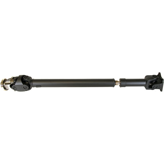 Dorman 938-103 Driveshaft for Jeep Wrangler (Jk) Fits 2015 Jeep Wrangler