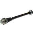 thumbnail image 1 of Dorman 938-124 Front Drive Shaft for Specific Jeep Models Fits select: 2002-2005,2007 JEEP LIBERTY, 1 of 4