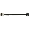 thumbnail image 1 of Dorman 938-151 Front Drive Shaft for Specific Dodge Models Fits select: 2007-2011 DODGE NITRO, 1 of 3