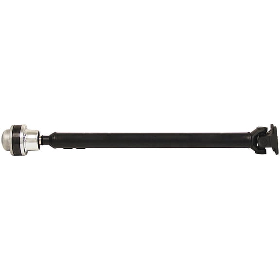 Dodge Nitro Drive Shaft