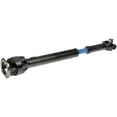 thumbnail image 1 of Dorman 938-157 Front Drive Shaft for Specific Dodge Models Fits select: 2000-2001 DODGE RAM 1500, 2000-2002 DODGE RAM 2500, 1 of 4
